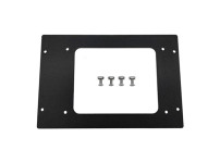 K&R Pro Cube Delay Box Adapter